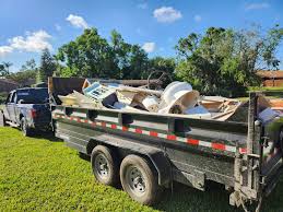 Reliable Emerald Bay, TX Junk Removal Services Solutions